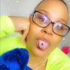 sisi_shanice